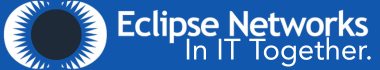 best-msp-footer-eclipse-networks-in-it-together-logo