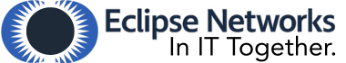 Eclipse Networks
