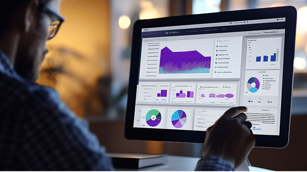 best-msp-it-services-provider-atlanta-georgia-eclipse-how-data-exposure-is-becoming-a-new-kind-of-legal-liability-for-businesses