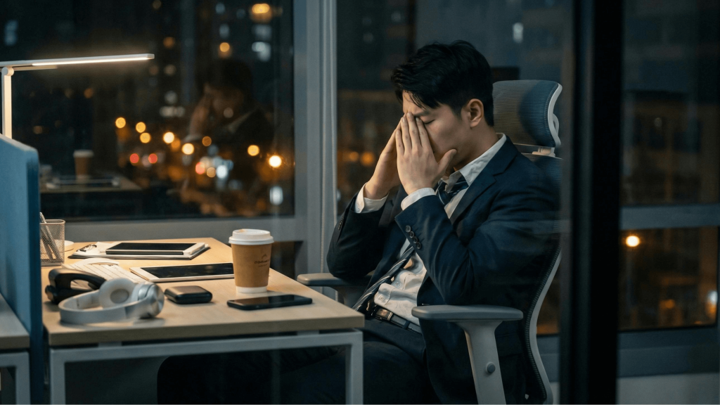 best-managed-it-services-eclipse-networks-how-many-tools-does-your-company-use