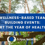 msp-it-support-georgia-eclipse-networks-wellness-based-team-building-events-start-the-year-off-healthier-best