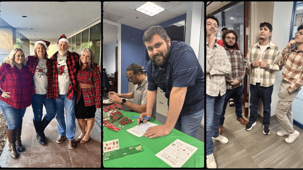 best-msp-to-work-georgia-eclipse-networks-wellness-based-team-building-events-start-the-year-off-healthier