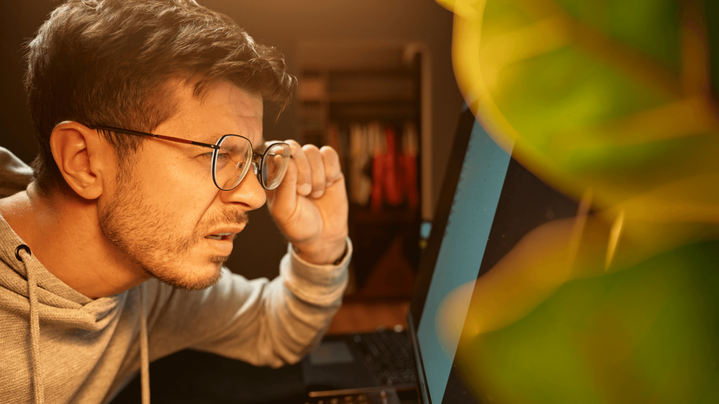 best-managed-it-services-atlanta-georgia-eclipse-networks-what-employees-are-doing-to-work-faster-that-leaders-never-approved