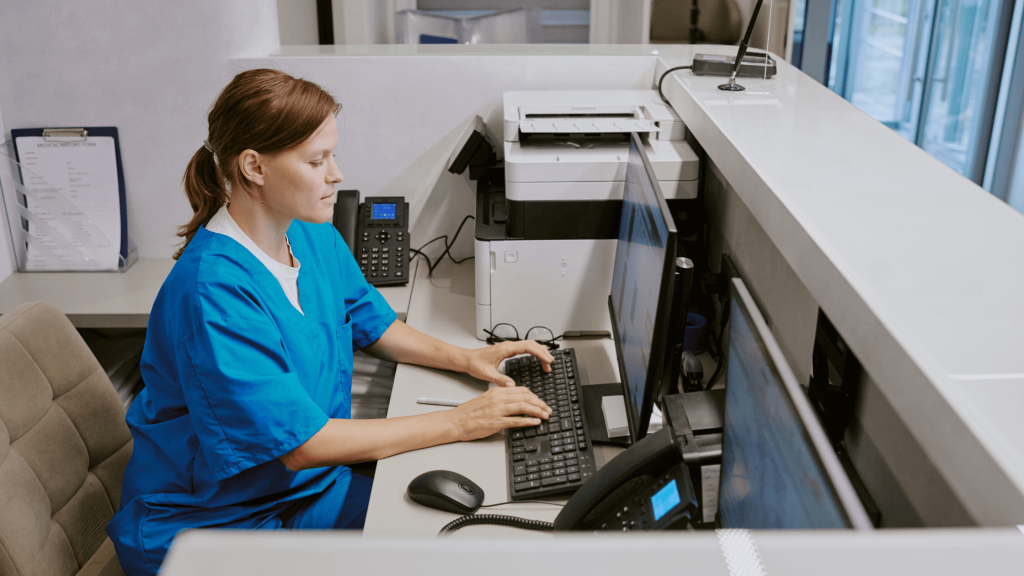 best-managed-it-services-provider-eclipse-networks-what-georgia-healthcare-leaders-need-to-know-about-compliance-in-2026