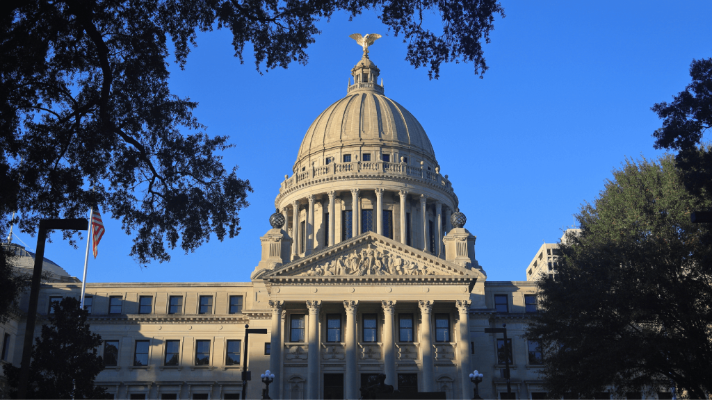 best-msp-it-services-atlanta-eclipse-networks-what-happens-when-the-georgia-legislature-meets-and-why-should-local-leaders-pay-attention