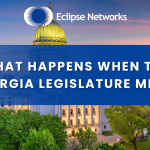 best-managed-it-services-what-happens-when-the-georgia-legislature-meets-eclipse-networks