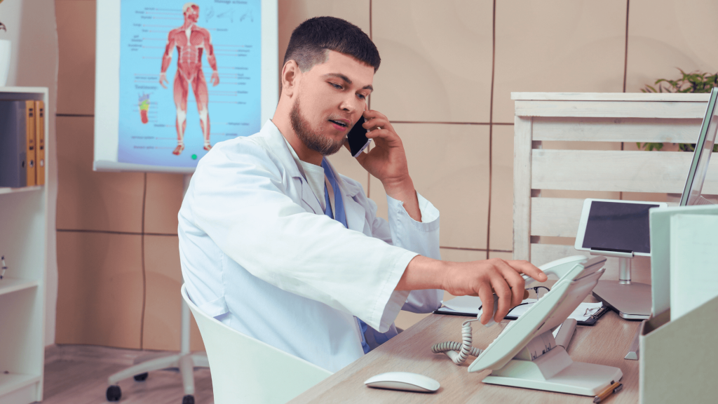 best-msp-for-doctors-office-georgia-eclipse-networks-what-happens-when-you-buy-a-voip-system-that-doesn’t-fit-your-business