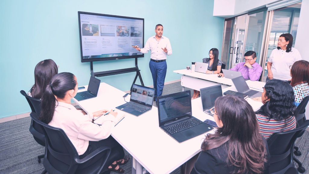 best-managed-it-services-provider-atlanta-eclipse-networks-who-is-accountable-for-your-technology-strategy-if-you-don’t-have-a-cto