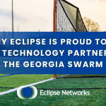 best-msp-it-support-why-eclipse-is-proud-to-be-the-technology-partner-of-the-georgia-swarm-faq